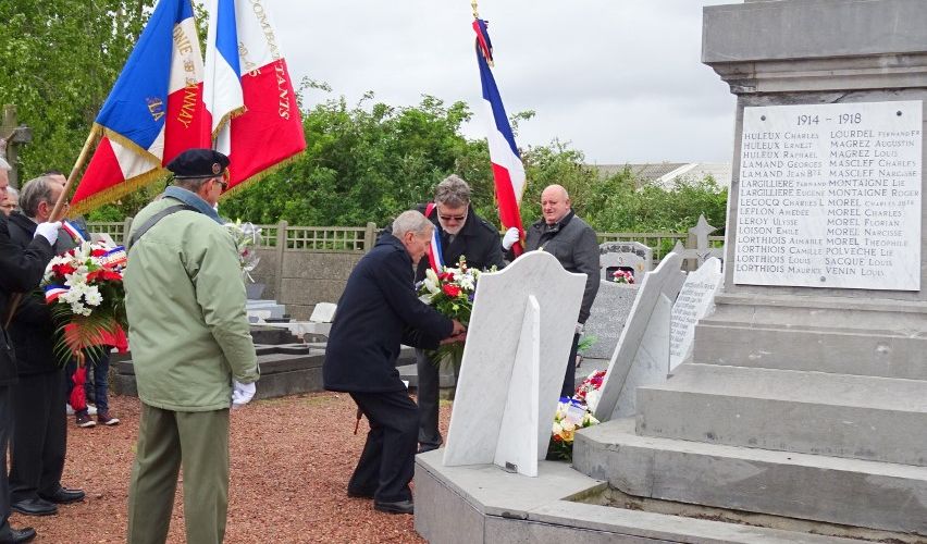 1ermai2017   003